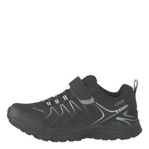430-6062 Waterproof Black