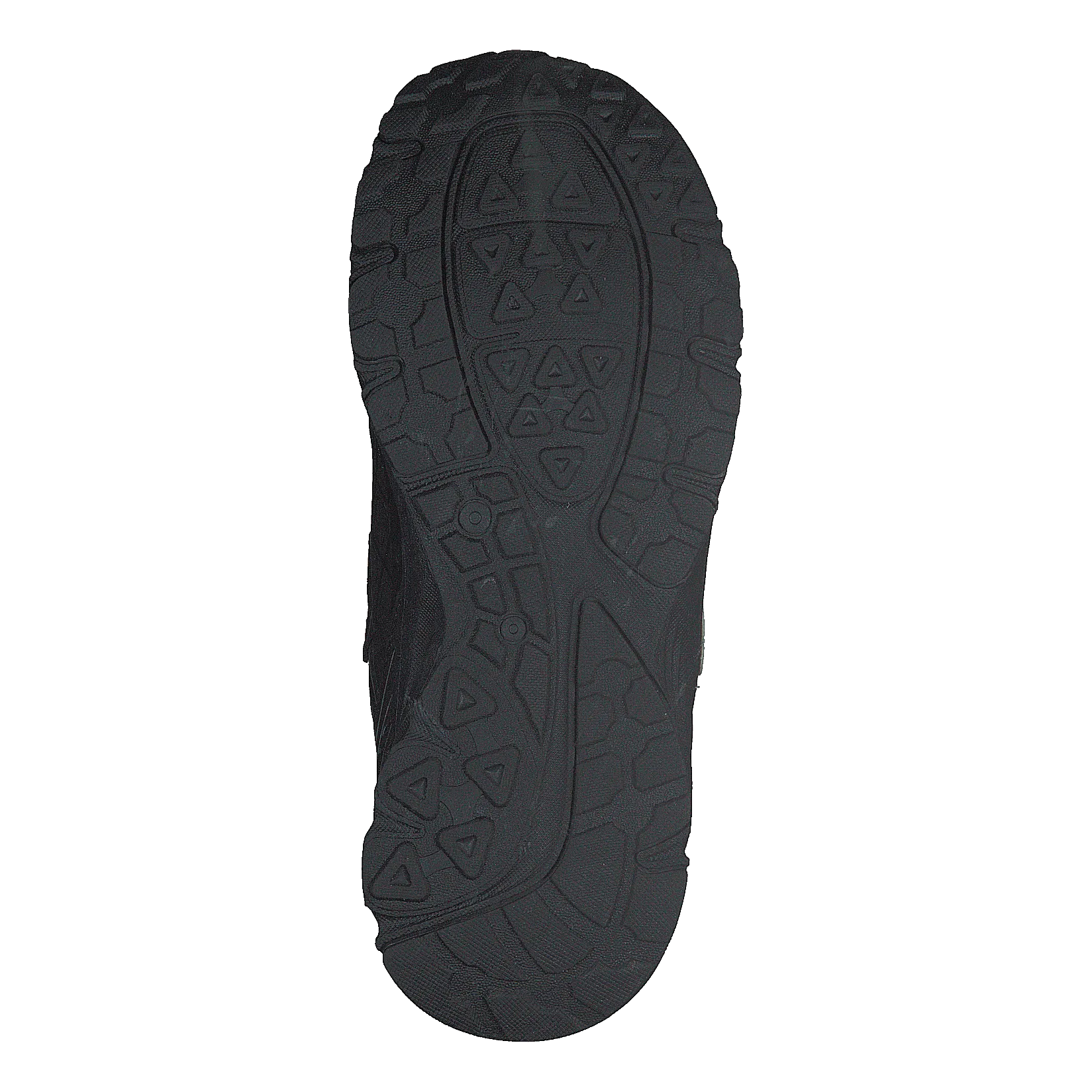 430-6062 Waterproof Black
