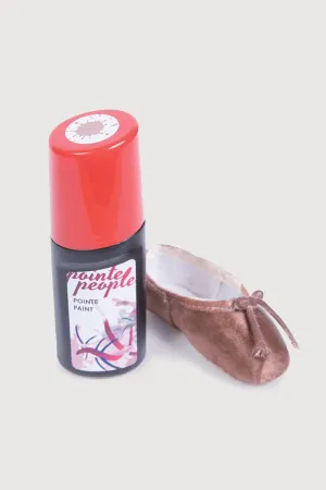 95305 - Pointe Shoe Paint