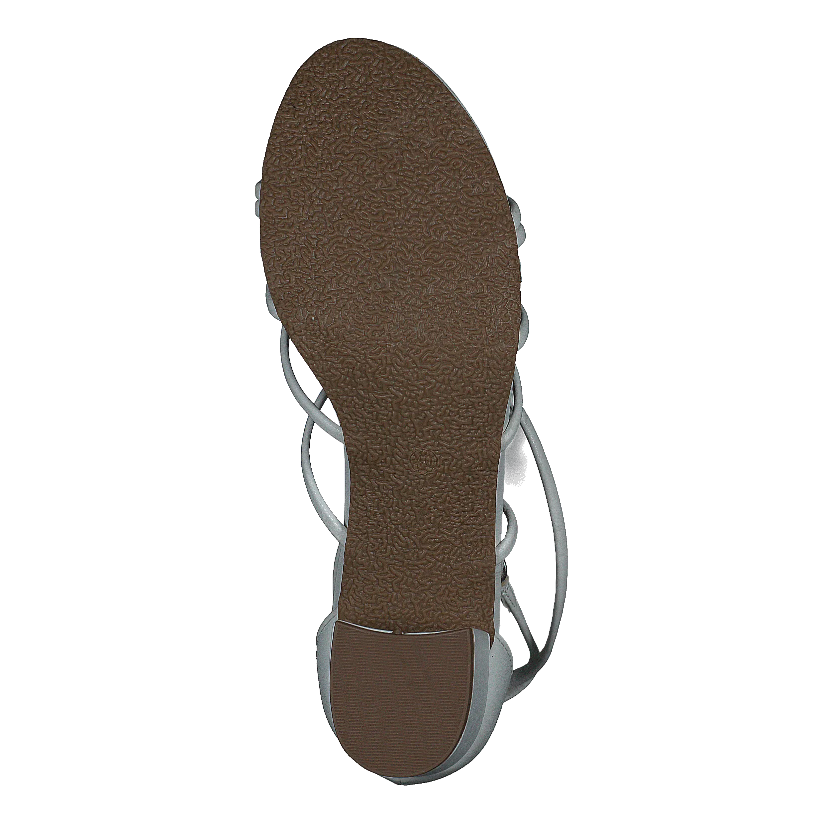 97-30256 White
