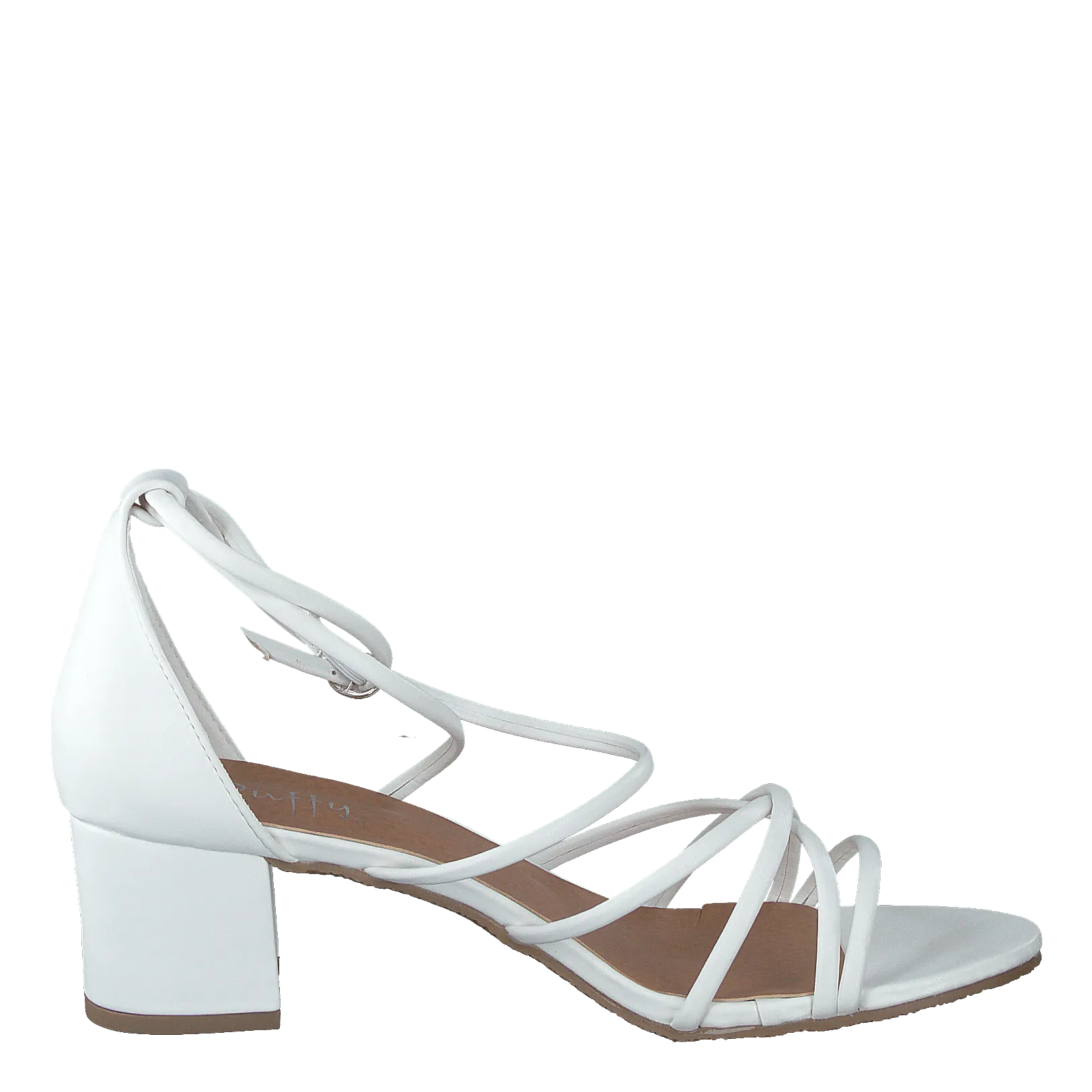 97-30256 White
