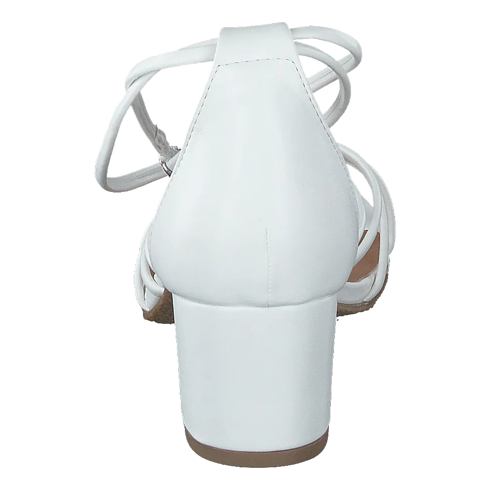 97-30256 White