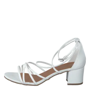 97-30256 White