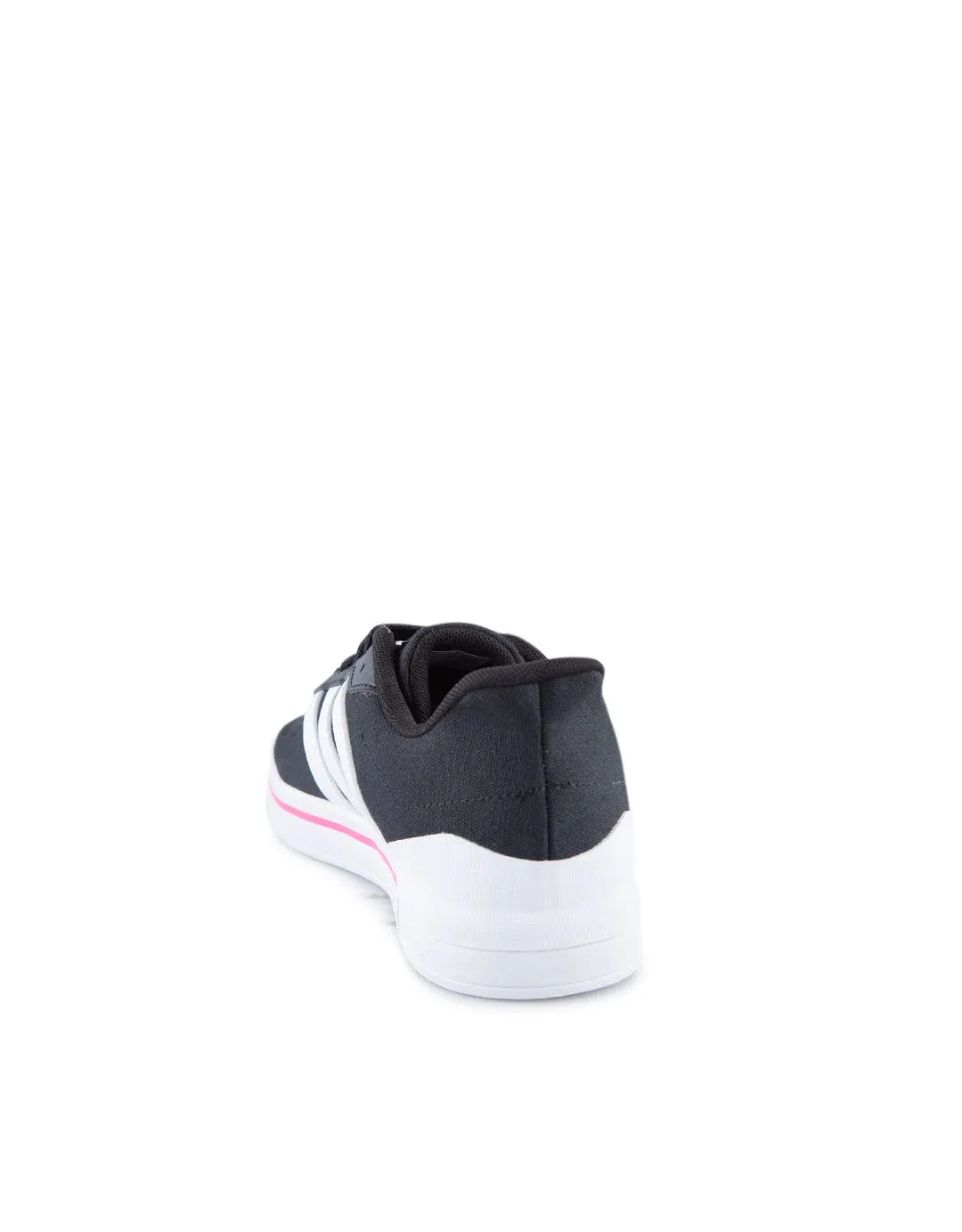 AD FW W SK EF0580 HE