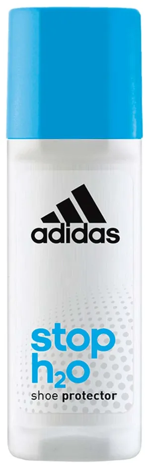 Adidas Shoe Protector