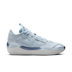 Air Jordan XXXIX 'Half Blue/Midnight Navy'