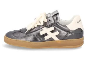 Another Trend A0325816- Trainer