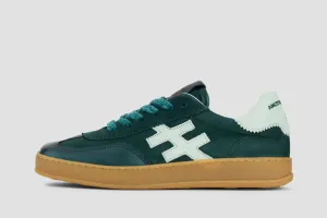 Another Trend A032V620- Iconic Trainer