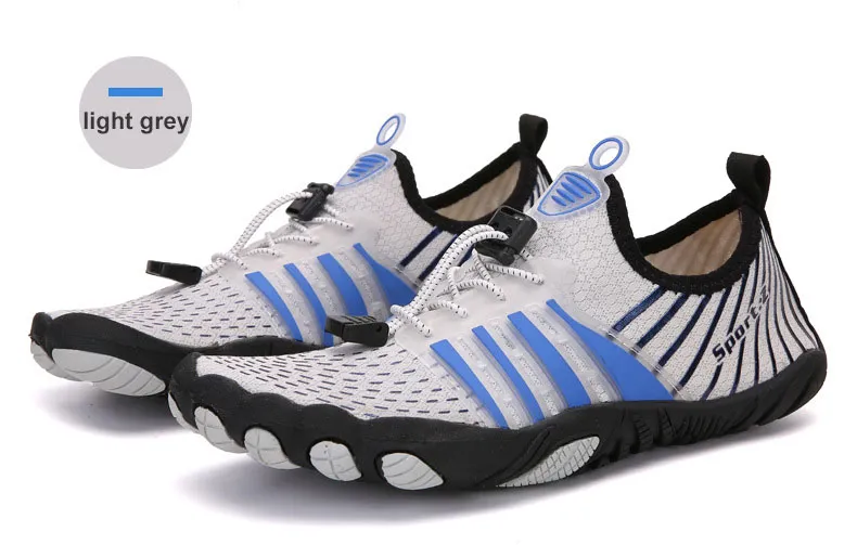 Aqua Shoes Outdoor Watersport  Beach Shoes Summer 2022..
