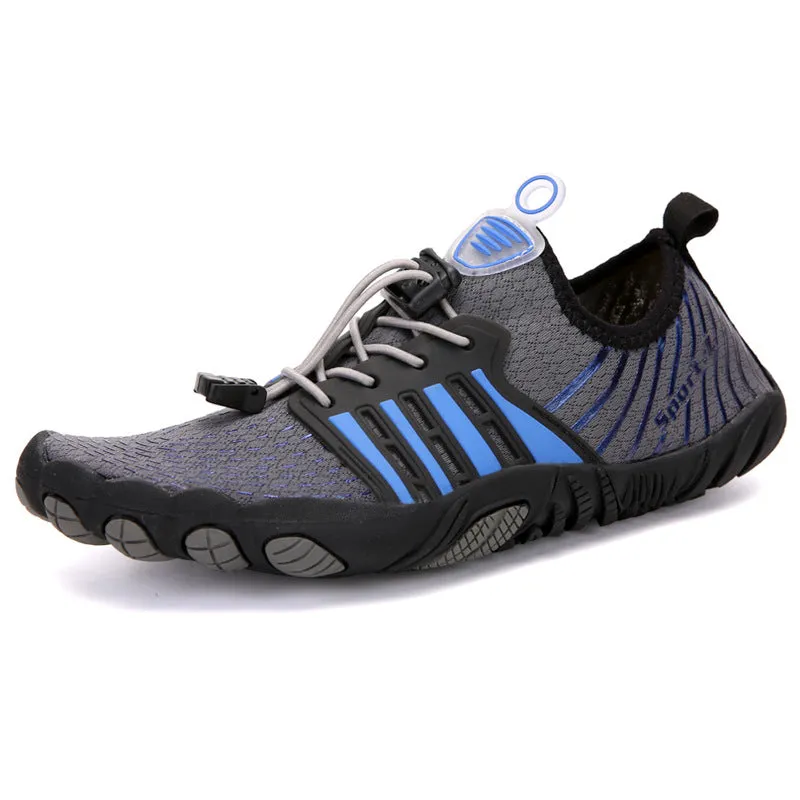 Aqua Shoes Outdoor Watersport  Beach Shoes Summer 2022..