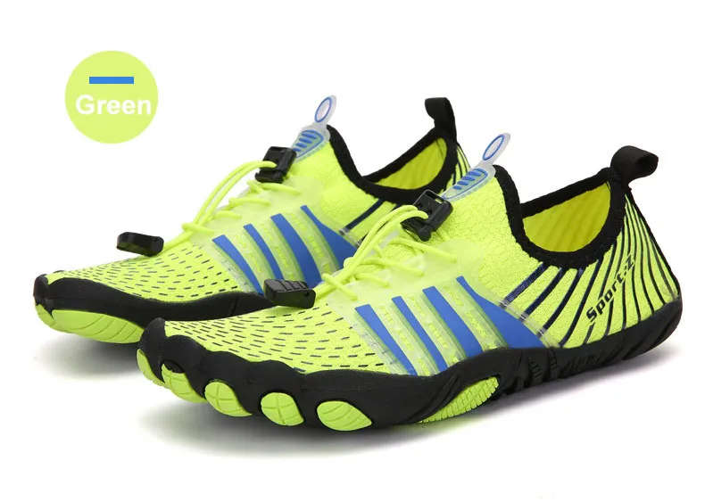 Aqua Shoes Outdoor Watersport  Beach Shoes Summer 2022..