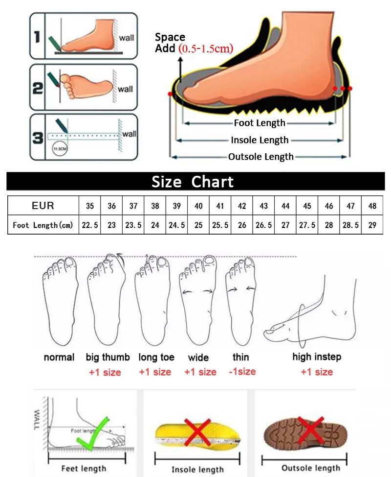 Aqua Shoes Outdoor Watersport  Beach Shoes Summer 2022..