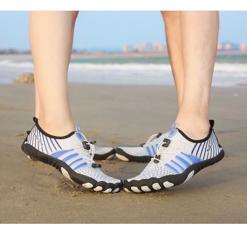 Aqua Shoes Outdoor Watersport  Beach Shoes Summer 2022..