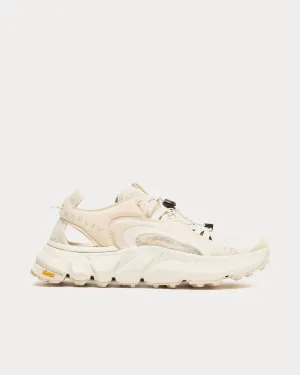 Aquaterra Hybrid Mist Low Top Sneakers
