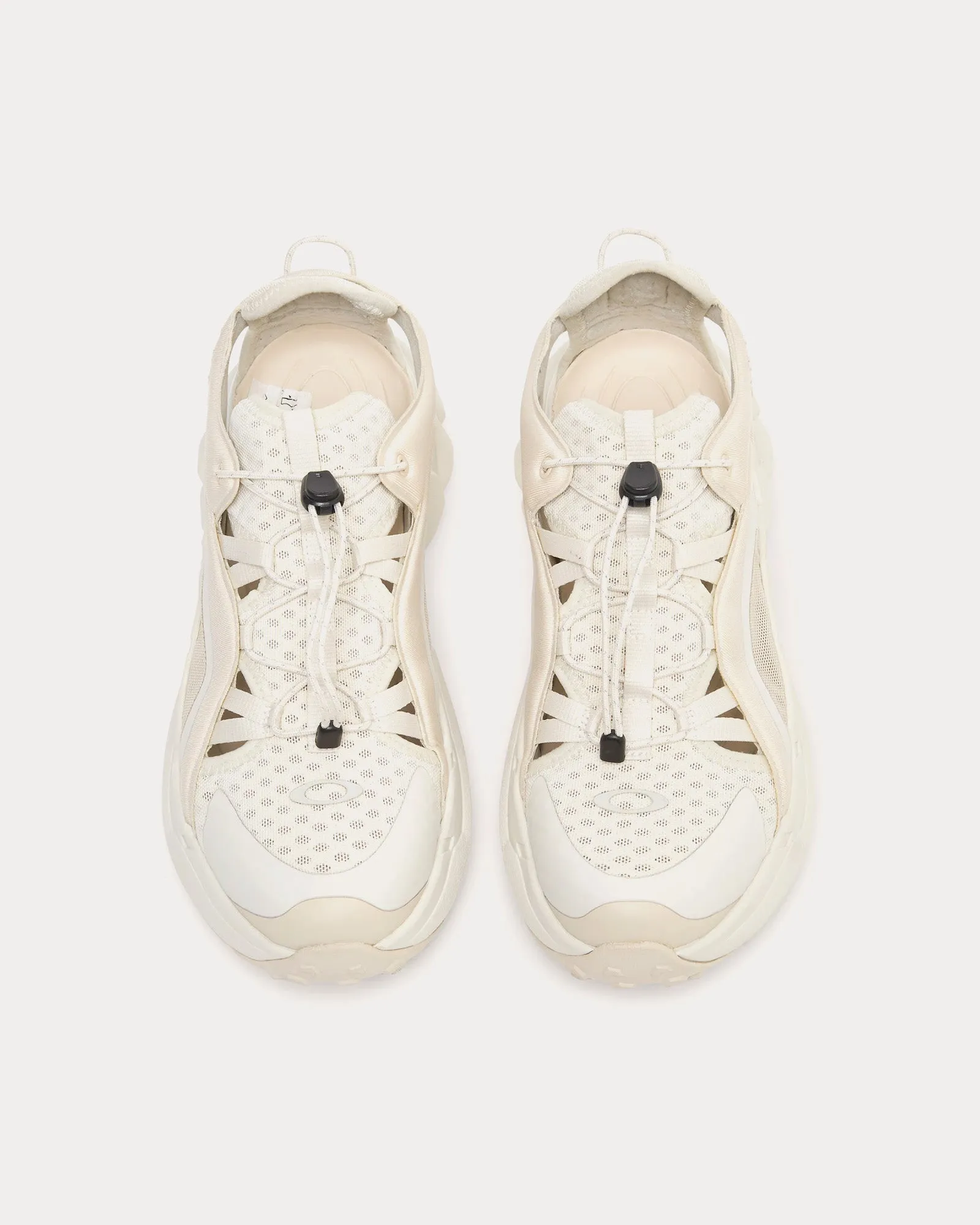 Aquaterra Hybrid Mist Low Top Sneakers