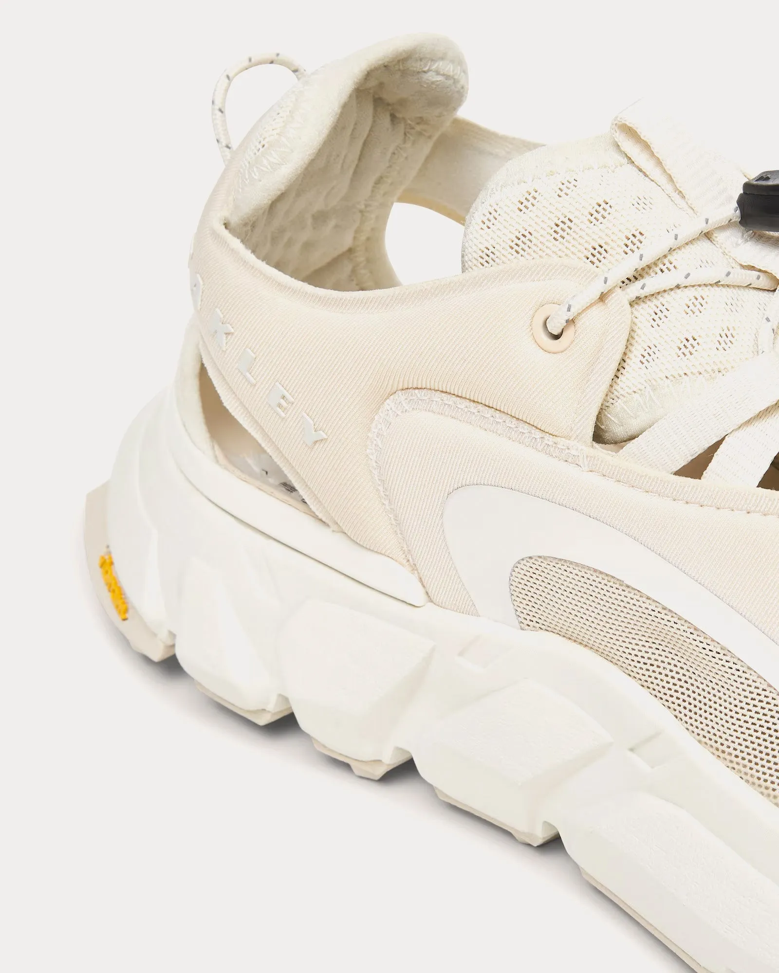 Aquaterra Hybrid Mist Low Top Sneakers
