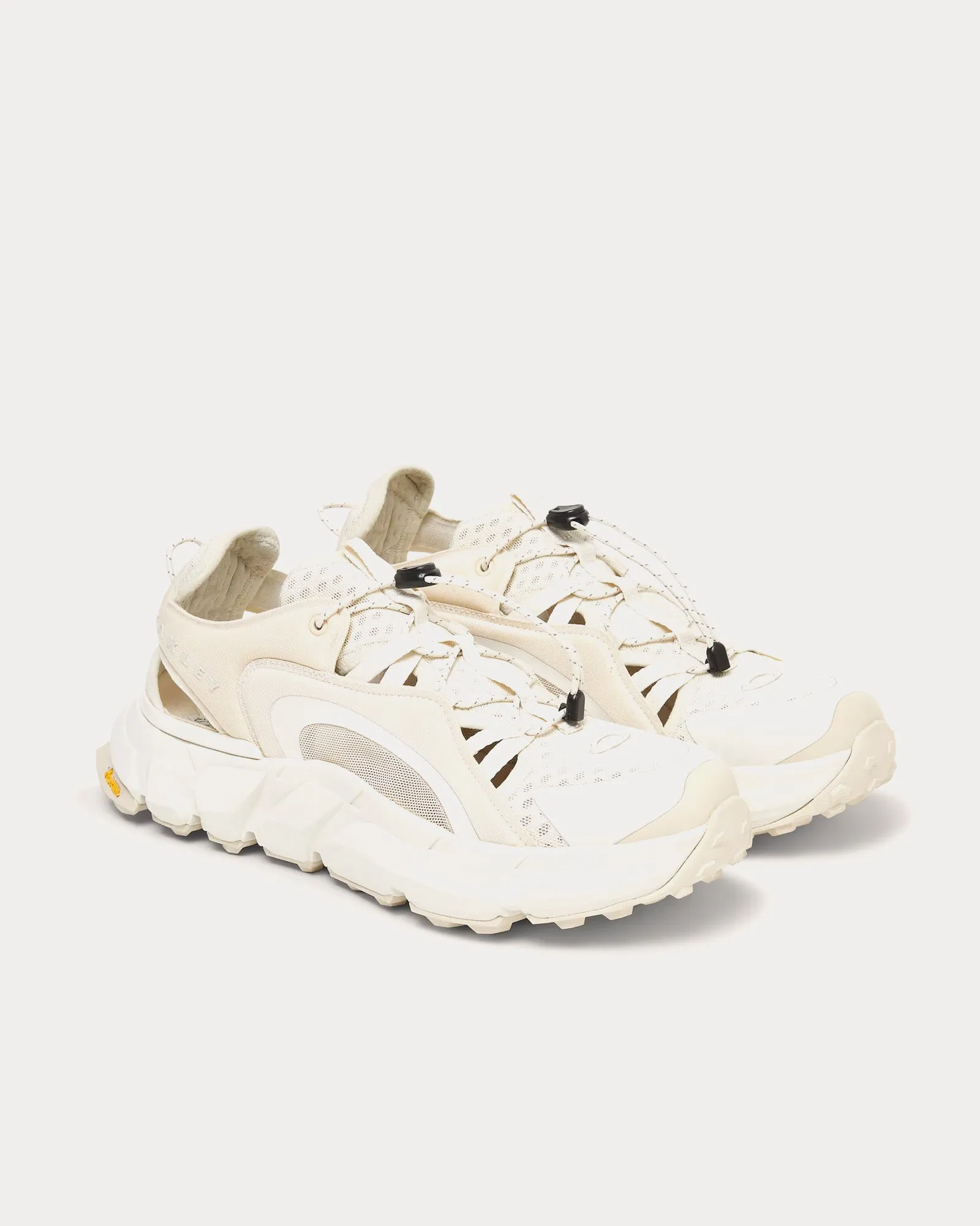 Aquaterra Hybrid Mist Low Top Sneakers