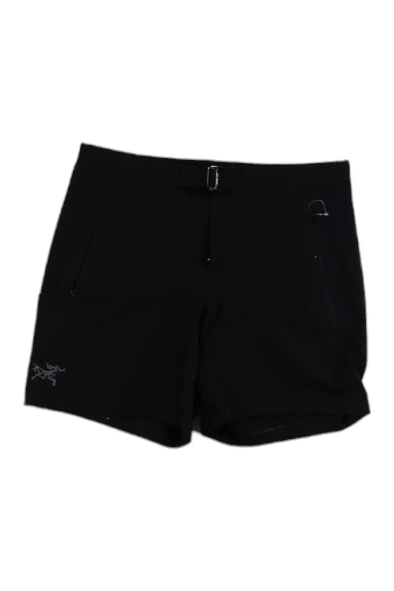 Arcteryx Womens Gamma LT 6 Inch Short