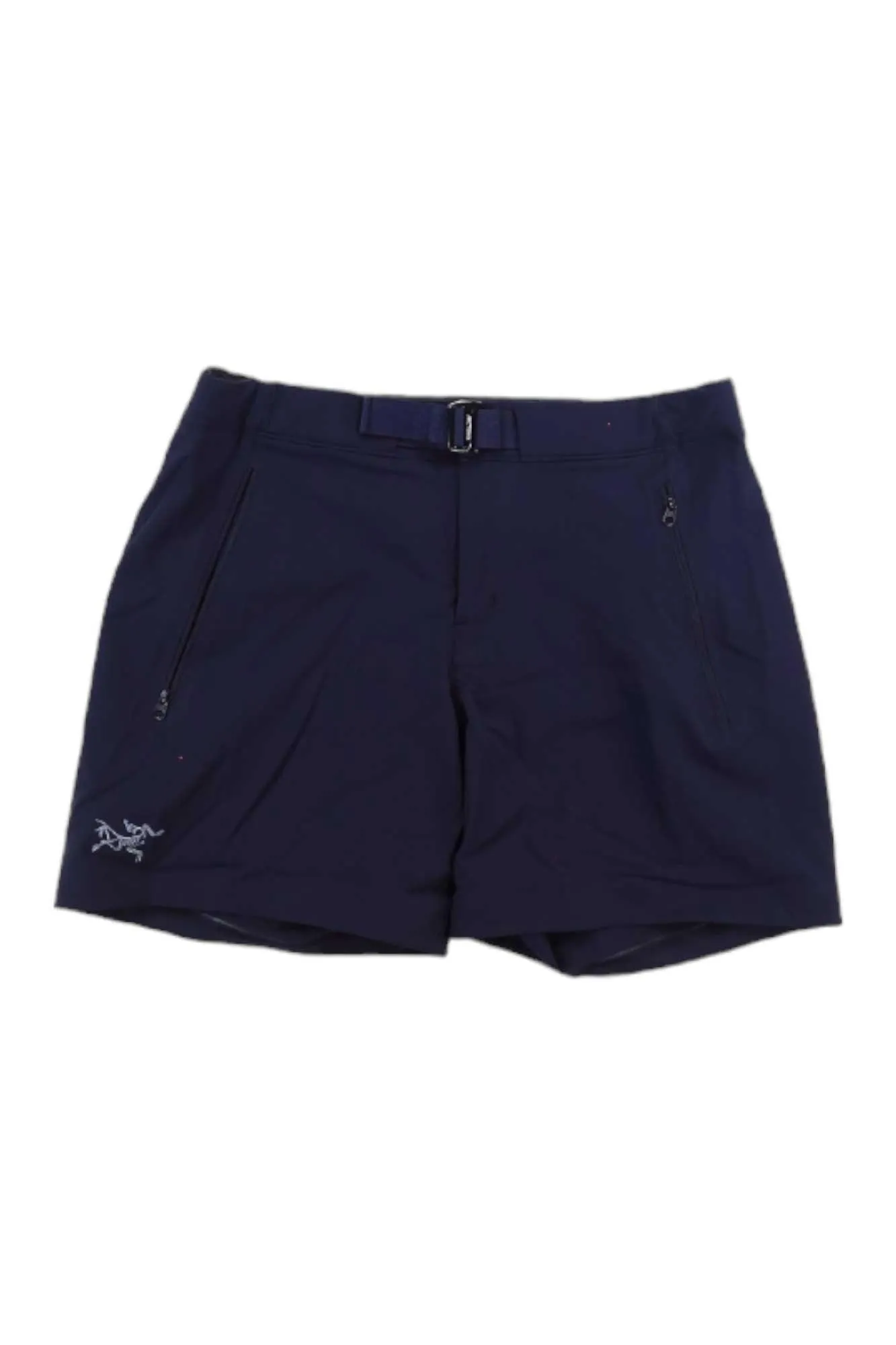 Arcteryx Womens Gamma LT 6 Inch Short