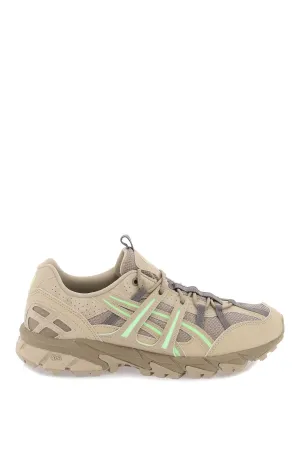 ASICS Sneakers Gel-Sonoma 15-50
