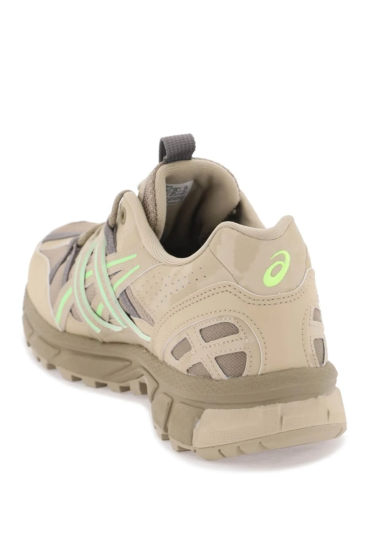 ASICS Sneakers Gel-Sonoma 15-50
