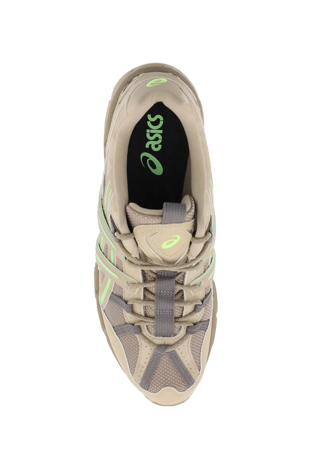 ASICS Sneakers Gel-Sonoma 15-50