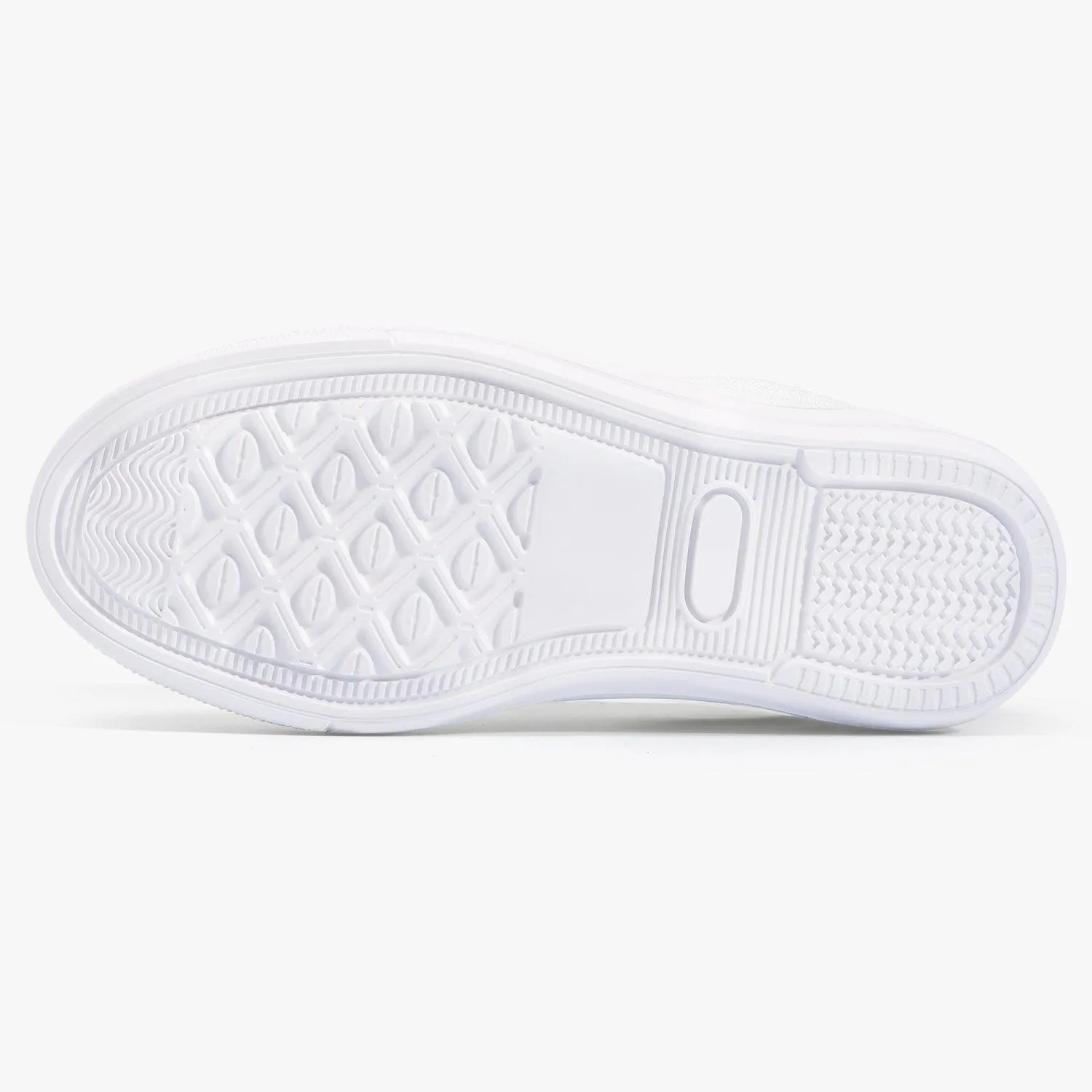 Attack On Titan Annie Leonheart Kids Slipons Anime Shoes