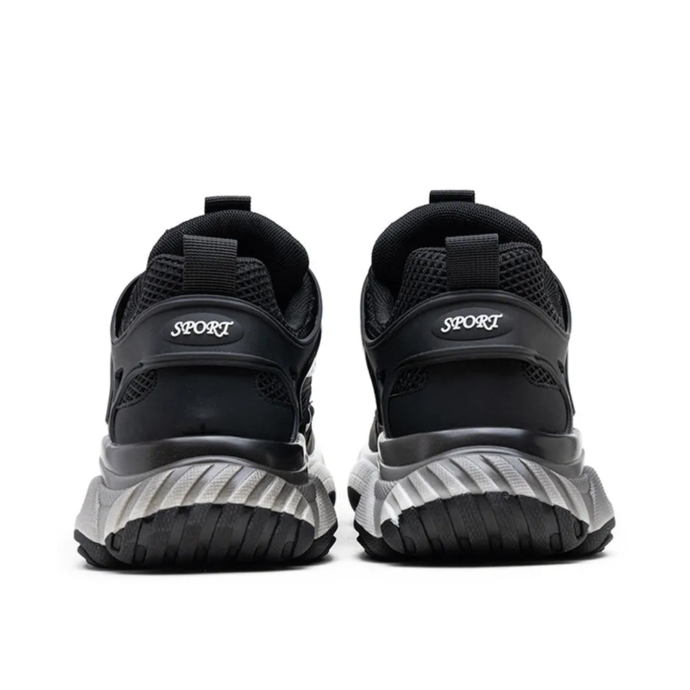 Aule Metro Runner Sneakers
