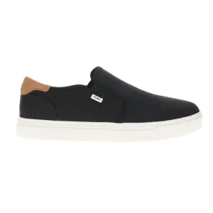Baja 2.0 Canvas Slip On Sneakers