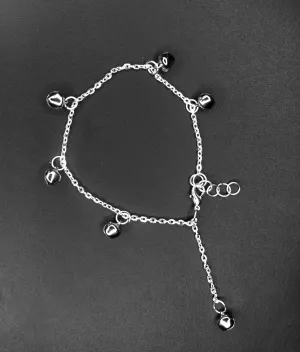 Bella Bracelet : Handmade