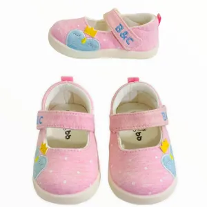 Best Shoes Collection For Baby Girl Best Design