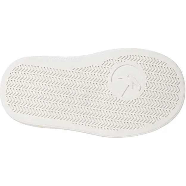 Billy Footwear Range Inclusive Toddlers, Kids, Womens & Mens Brace and Orthotic Friendly Footwear