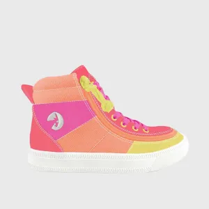 Billy Footwear Street High - Sunset