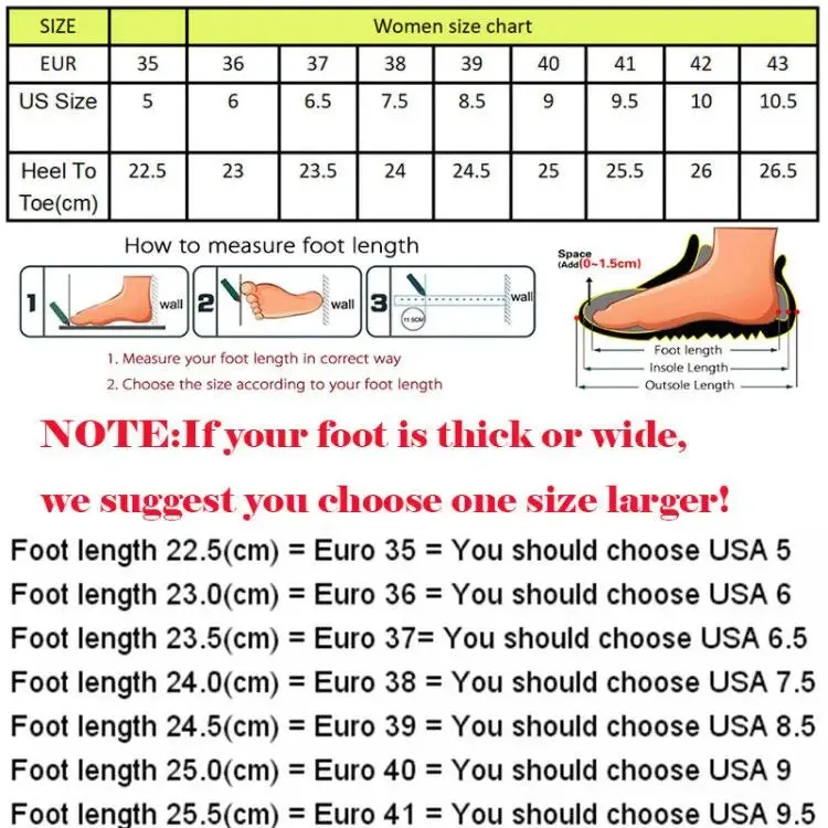 binfenxie  -  Women Flats Ballet Shoes Square Toe Moccasins Thick Heel Flat Ballerina Shallow Shoes Casual Outdoor Slip On Flat 35-40