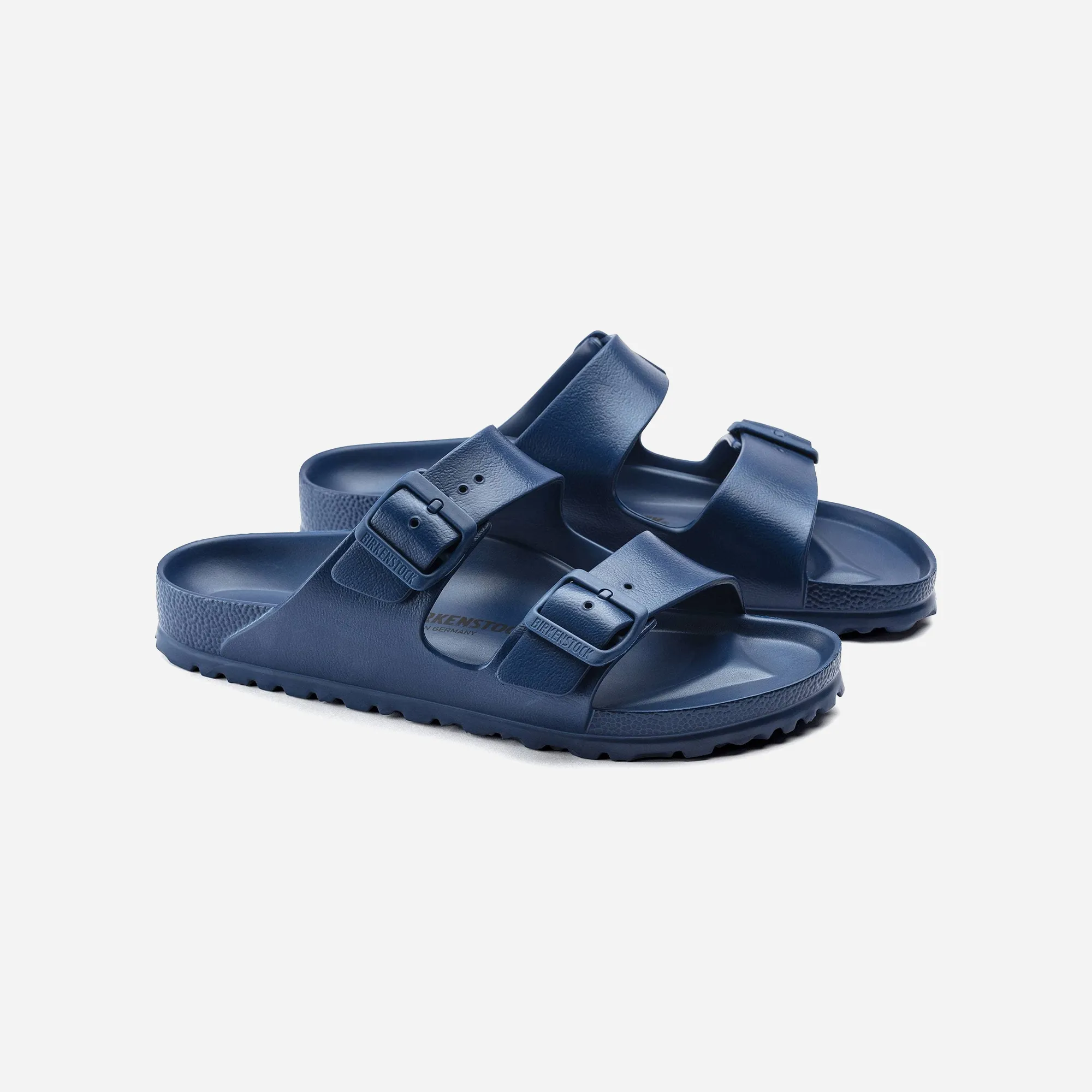 Birkenstock Arizona EVA Navy