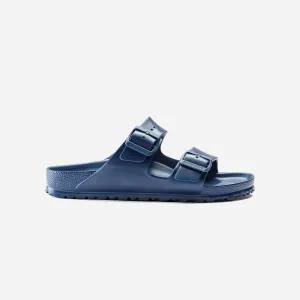 Birkenstock Arizona EVA Navy