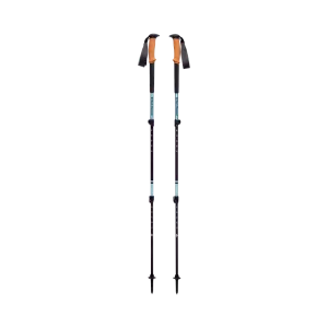 Black Diamond Trail Cork Women's Trekking Poles