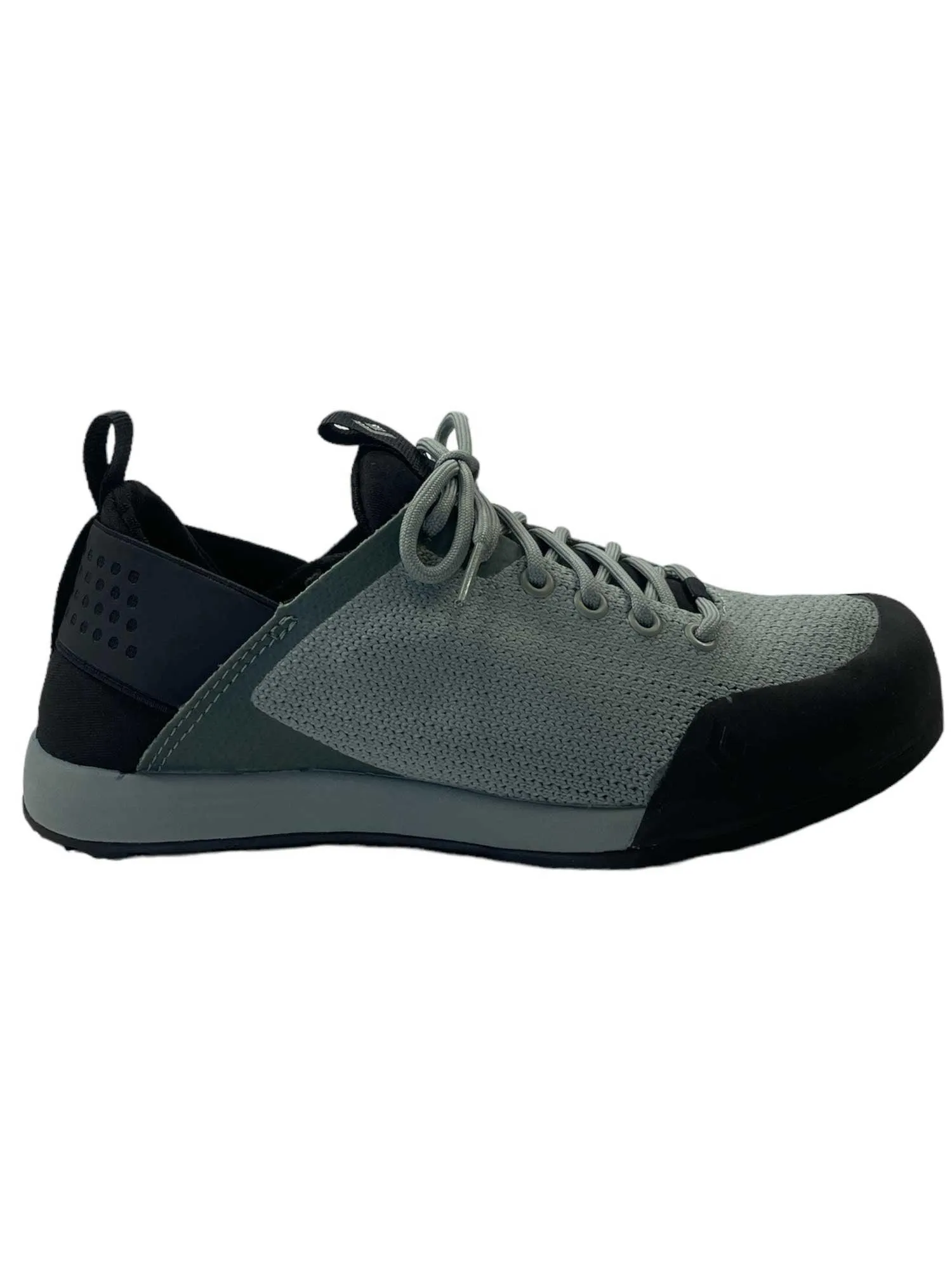 Black Diamond Womens Session Shoe