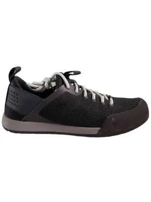 Black Diamond Womens Session Shoe