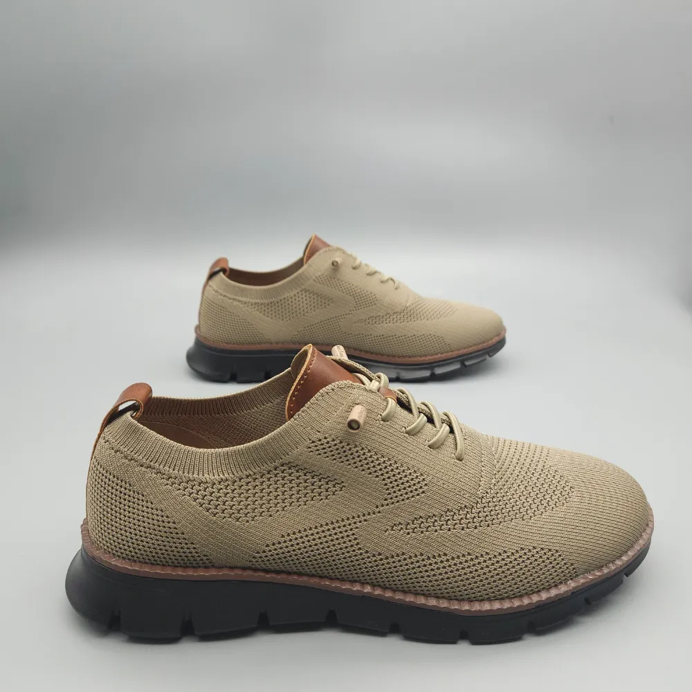 Black Sole Super Comfy breathable Orthopedic Mesh Sneakers For Wide Feet