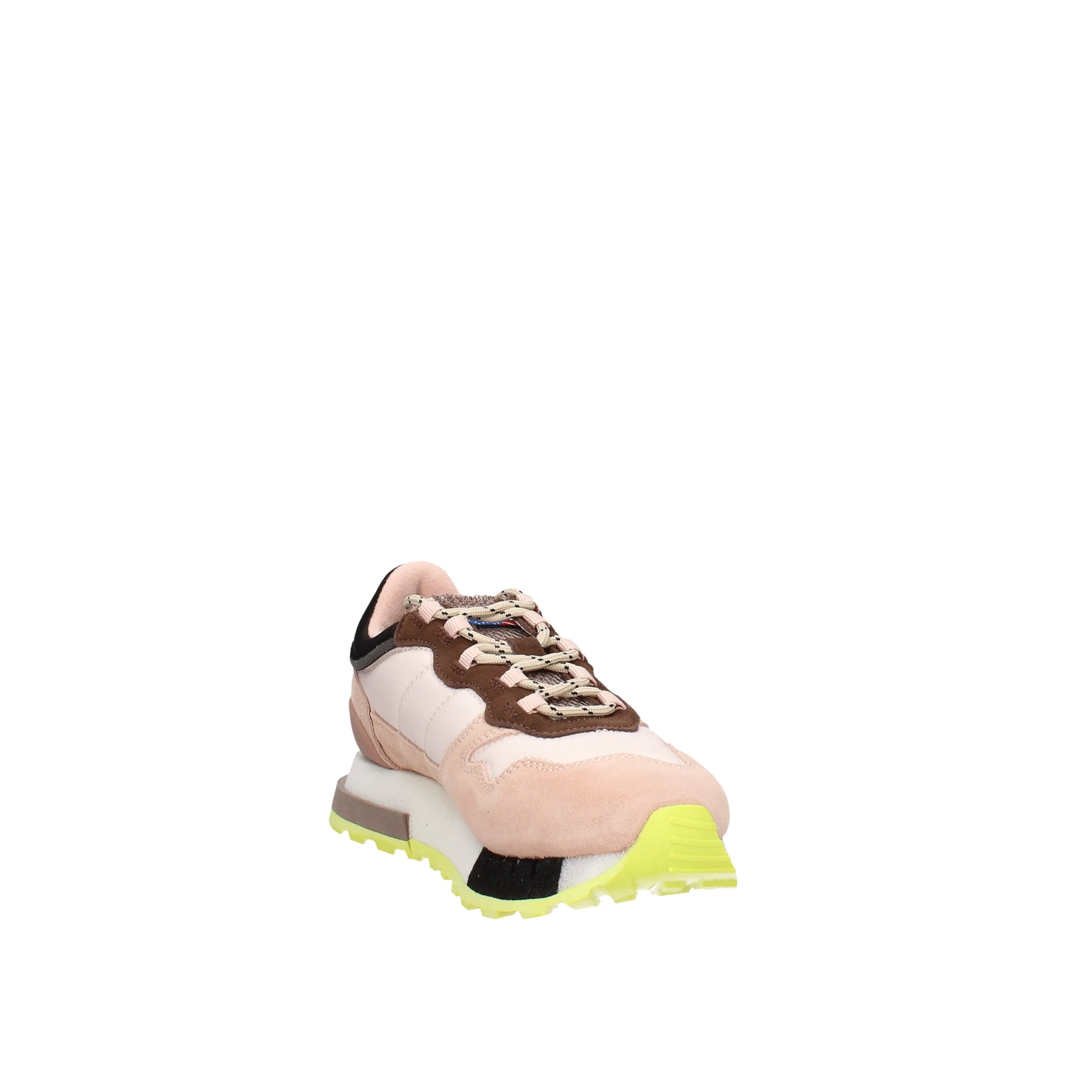 Blauer Sneakers F3HOUMA01/COS