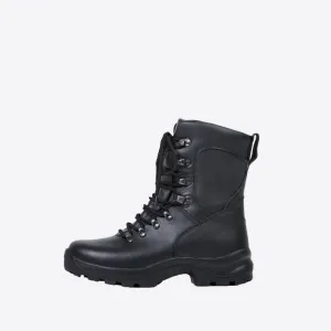 Boots - 736 - Water-resistant