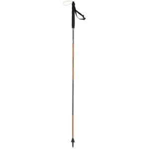 Camp USA Xenon Pro 2.0 Trekking Pole