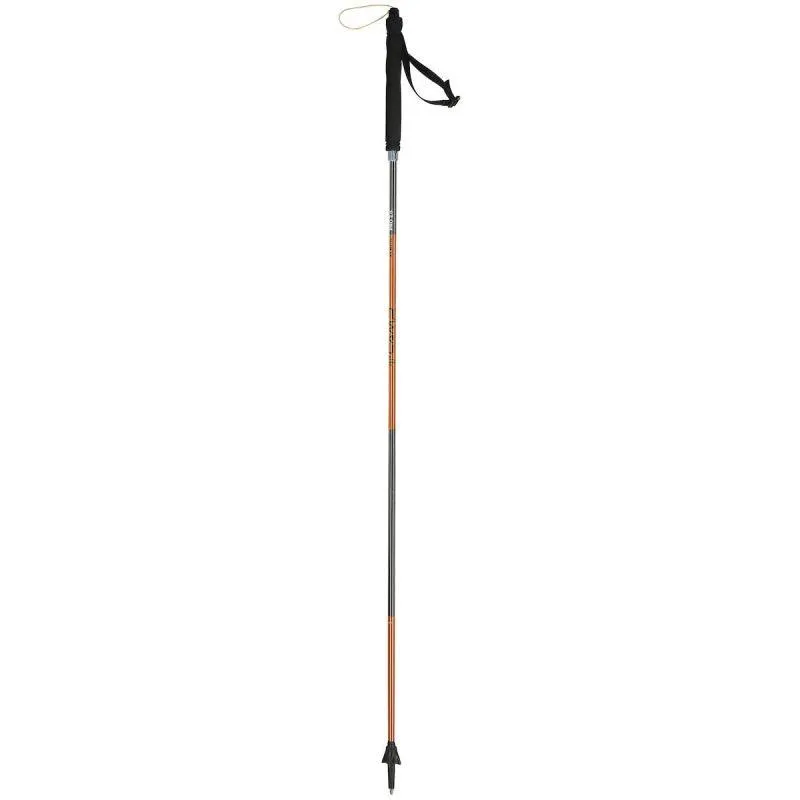 Camp USA Xenon Pro 2.0 Trekking Pole
