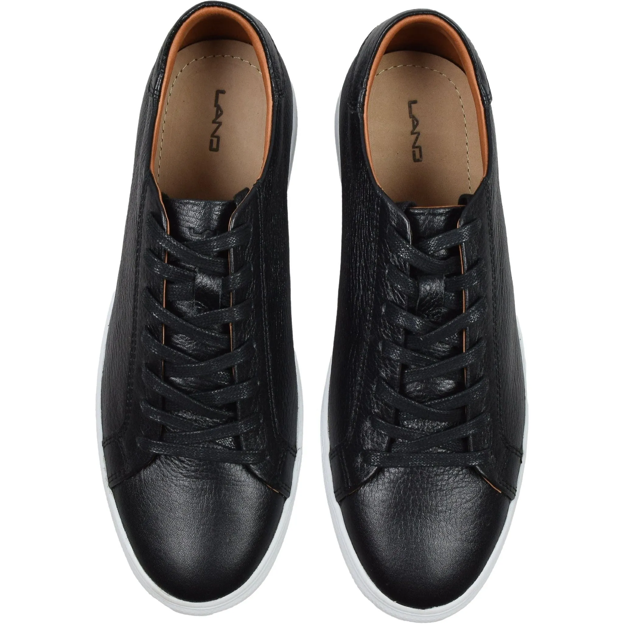 City Sneakers