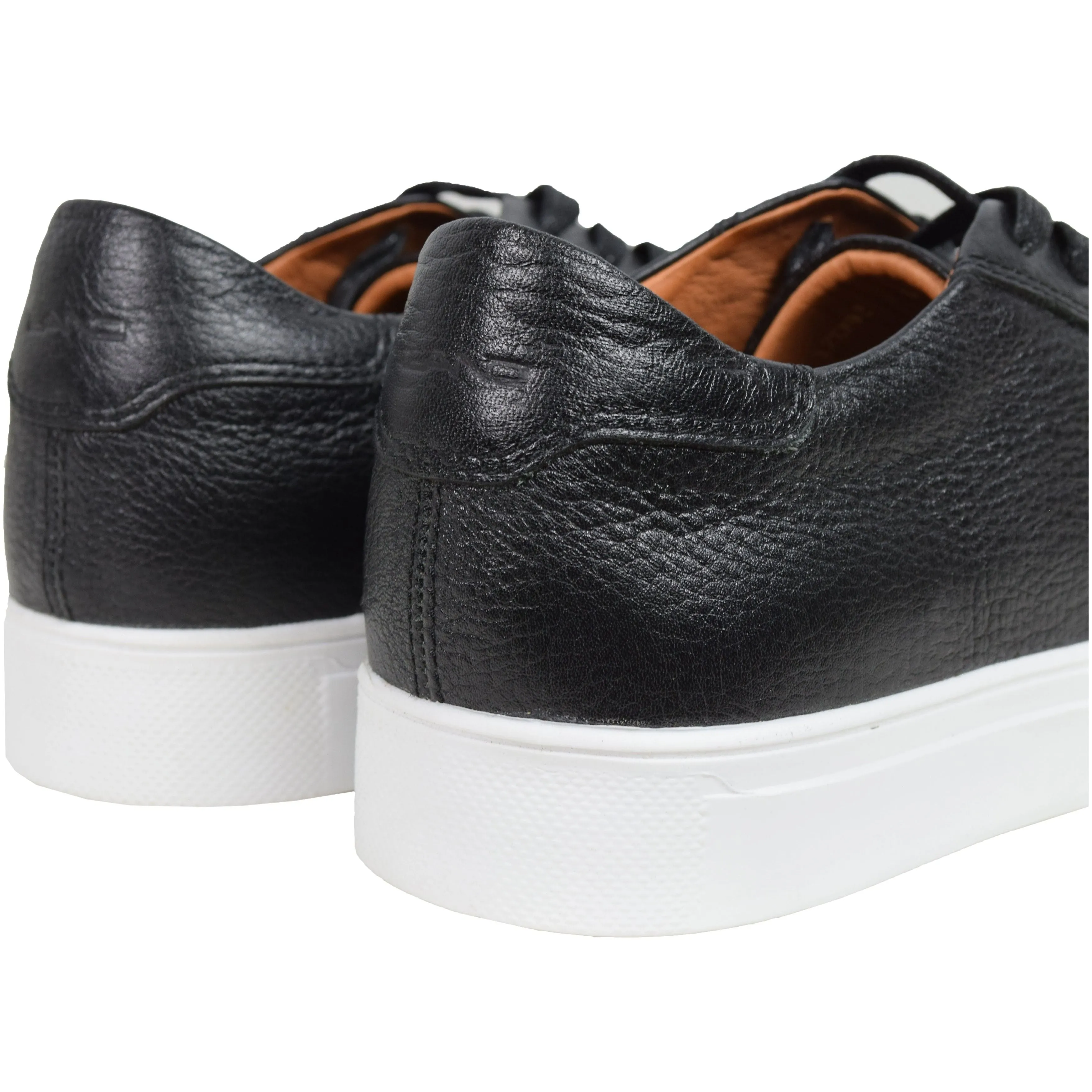 City Sneakers
