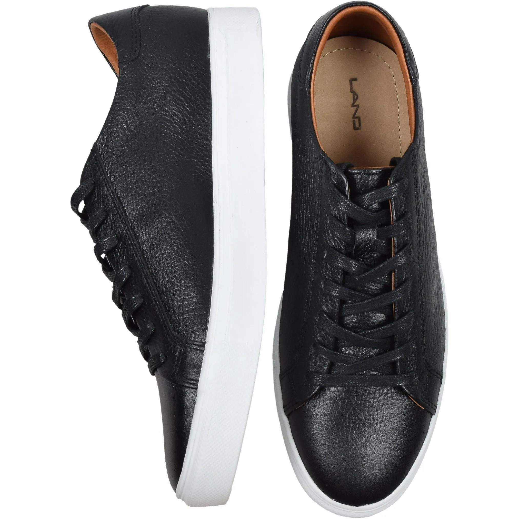 City Sneakers