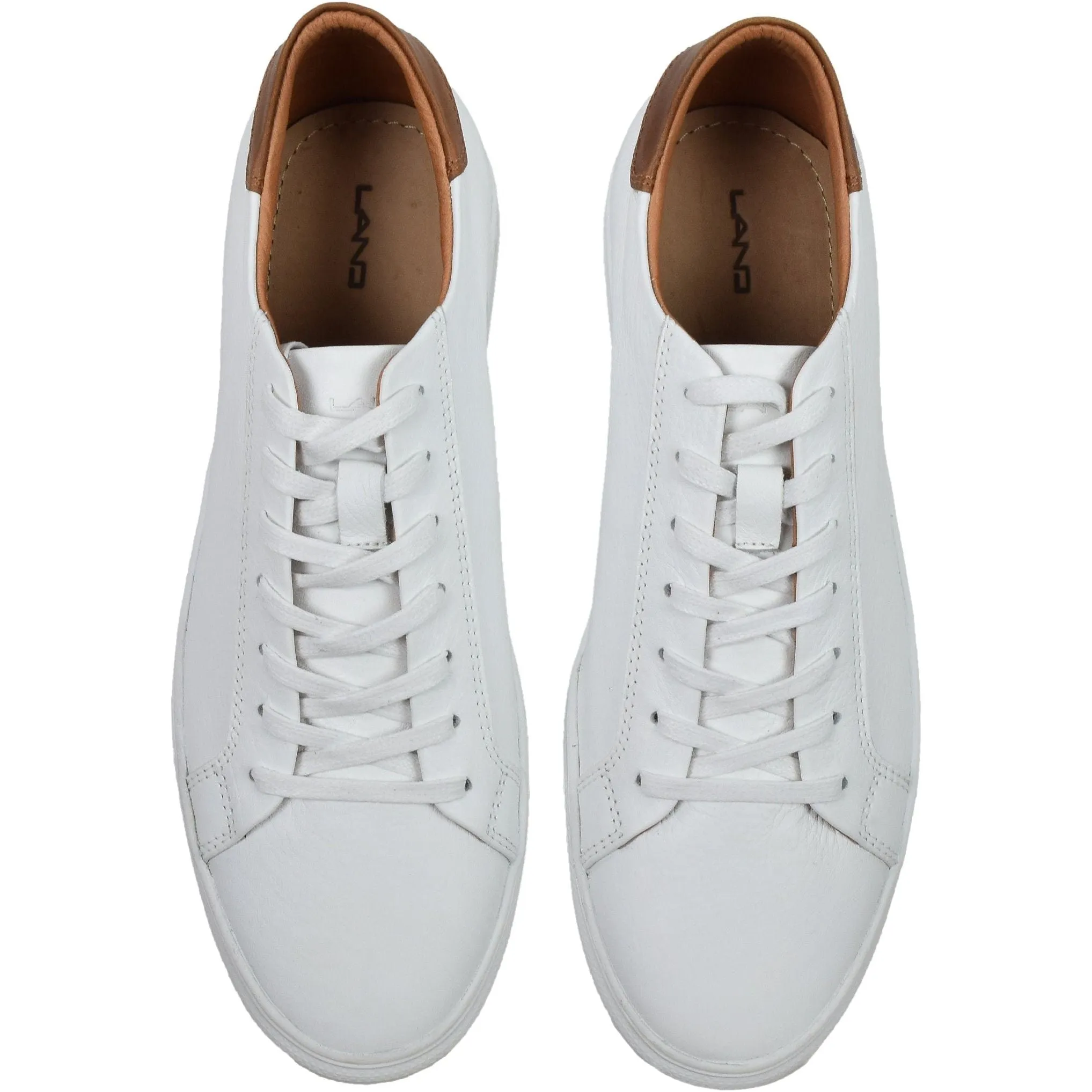 City Sneakers