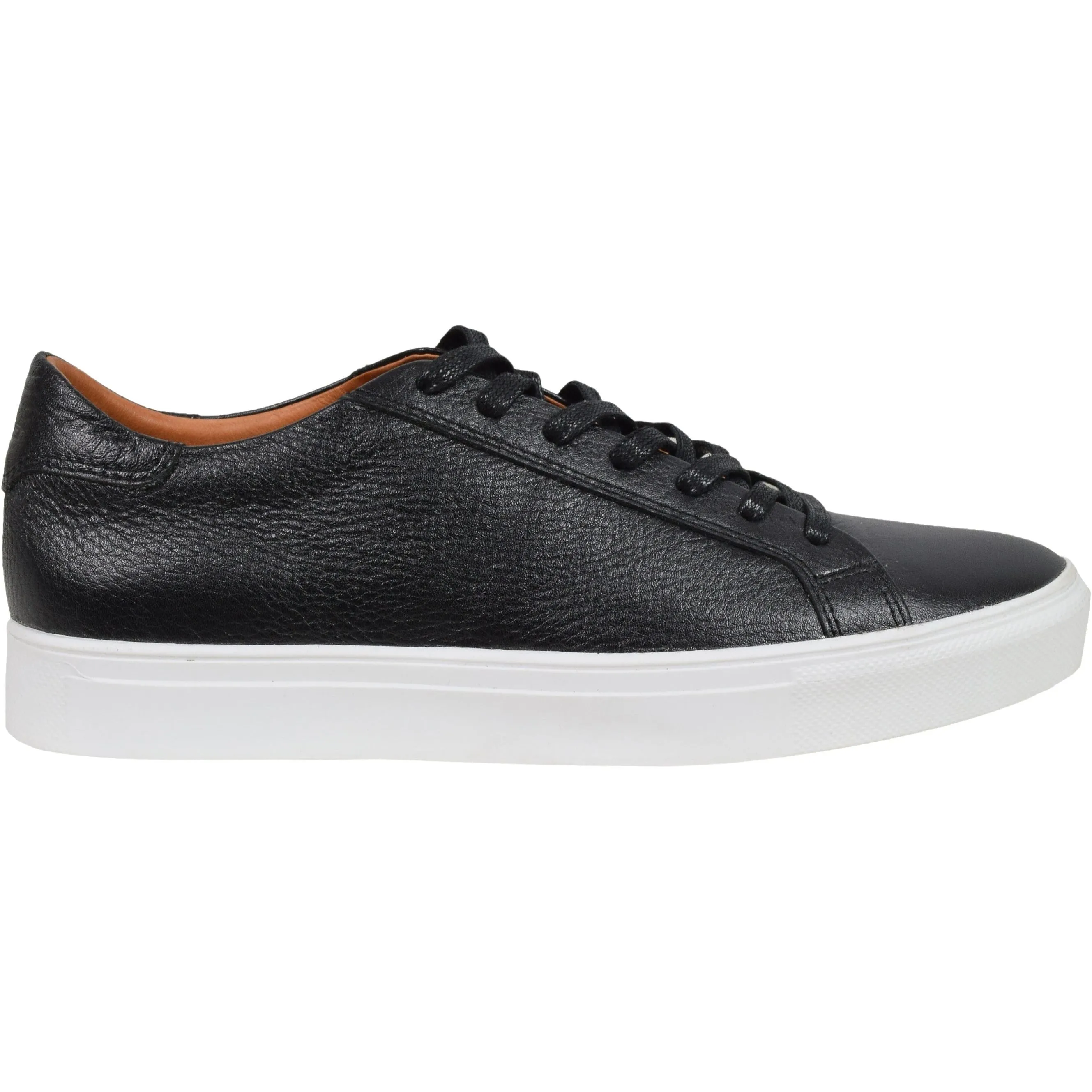 City Sneakers
