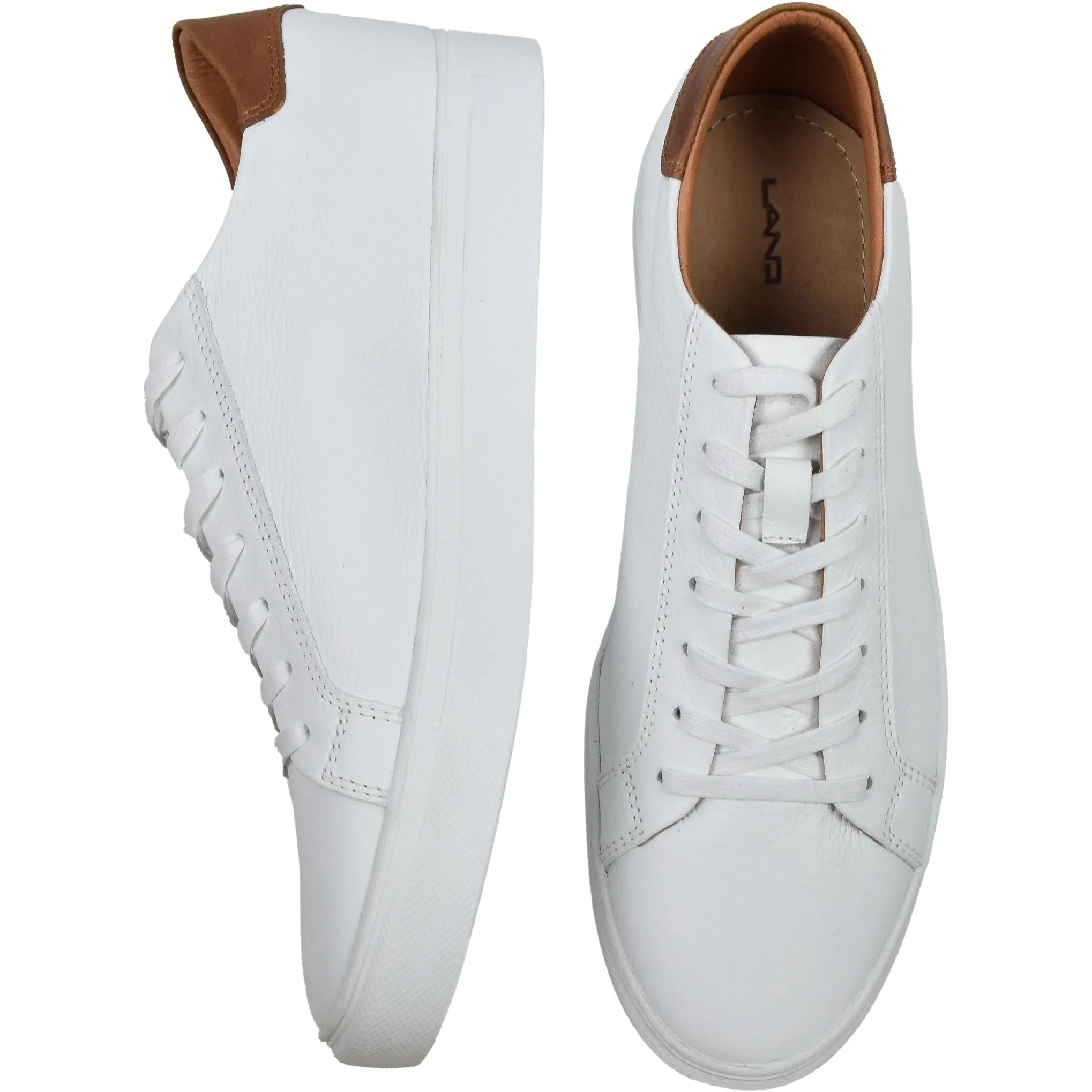 City Sneakers